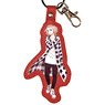 Tokyo Revengers PU Key Ring Manjiro Sano (Anime Toy)