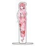 Chara Acrylic Figure [Rent-A-Girlfriend] 09 Sumi Sakurasawa Kimono Ver. (Anime Toy)