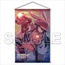 [Sword Art Online Alternative Gun Gale Online] B2 Tapestry B (Anime Toy)