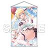 Rio Hadumi [Especially Illustrated] Together Egg Hunt Tapestry (Anime Toy)