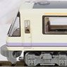 鉄道コレクション 秋田内陸縦貫鉄道 AN8900 (オリジナルカラー) 2両セットB (2両セット) (鉄道模型)