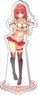 Hinako Note [Especially Illustrated] Acrylic Stand (Anime Toy)
