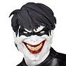 DC Comics - DC Multiverse: 7 Inch Action Figure - #050 Nightwing Joker [Comic / Death of the Family] (Completed)