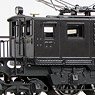 【特別企画品】 鉄道省 EF50形 電気機関車 II (改装前タイプ) 塗装済完成品 リニューアル品 (塗装済み完成品) (鉄道模型)