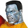 Premiere Collection/ Marvel Comics: Colossus Statue (Completed)