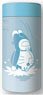 Doraemon Stainless PET Bottle Holder (Anime Toy)