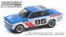 Tokyo Torque - 1972 Datsun 510 - #85 Brock Racing Enterprises (BRE) - Bobby Allison (Diecast Car)