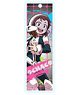 My Hero Academia Wood Style Key Chain (Vol.2) Ochaco Uraraka (Anime Toy)