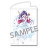 Date A Live Original Ver. B2 Tapestry Tohka Yatogami Princess Ver. (Anime Toy)