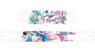 Mask Hook: Racing Miku 2021 Ver. 001 (Anime Toy)