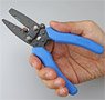 Amazing Cutter Middle (Hobby Tool)