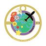 Hetalia: World Stars Chara Key Ring France (Anime Toy)