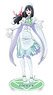 [Vivy -Fluorite Eye`s Song-] Acrylic Stand Grace (Anime Toy)