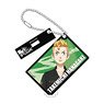 Tokyo Revengers Acrylic Stand Key Ring Takemichi (Anime Toy)