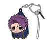 Fate/Grand Order - Divine Realm of the Round Table: Camelot Lancelot Tsumamare (Anime Toy)