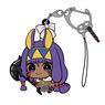 Fate/Grand Order - Divine Realm of the Round Table: Camelot Nitocris Tsumamare (Anime Toy)