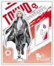 Tokyo Revengers Acrylic Stand Pale Tone Series Manjiro Sano (Anime Toy)