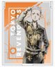 Tokyo Revengers Miror Pale Tone Series Takashi Mitsuya (Anime Toy)