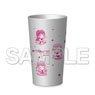 [Love Live!] Stainless Thermo Tumbler (Anime Toy)
