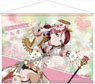 [Love Live! Sunshine!!] B2 Tapestry Riko Sakurauchi (Anime Toy)