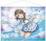 [Love Live! Sunshine!!] B2 Tapestry You Watanabe (Anime Toy)