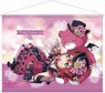 [Love Live! Sunshine!!] B2 Tapestry Ruby Kurosawa (Anime Toy)