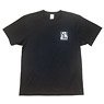 [Shaman King] T-Shirt - Hao - XL (Anime Toy)