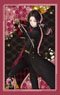 ブシロードスリーブコレクションミニ Vol.519 刀剣乱舞-ONLINE- 『加州清光』 2021ver. (カードスリーブ)