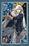 Bushiroad Sleeve Collection Mini Vol.522 Touken Ranbu [Yamanbagiri Kunihiro] 2021 Ver. (Card Sleeve)