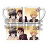 Mug Cup [Demon Slayer: Kimetsu no Yaiba] K (Anime Toy)