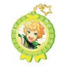 Ensemble Stars!! Pitatto Key Ring Ver.2 Sora Harukawa (Anime Toy)