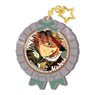 Ensemble Stars!! Pitatto Key Ring Ver.2 Madara Mikejima (Anime Toy)