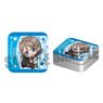 Gyugyutto Mini Tin Case Love Live! Sunshine!! You Watanabe (Anime Toy)