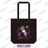 The Quintessential Quintuplets Season 2 Foil Print Tote Bag Nino (Anime Toy)