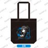 The Quintessential Quintuplets Season 2 Foil Print Tote Bag Miku (Anime Toy)