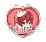 Horimiya Cup in! Heart Type Compact Miror Kakeru Sengoku (Anime Toy)