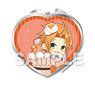 Horimiya Cup in! Heart Type Compact Miror Koichi Shindo (Anime Toy)