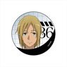 TVアニメ「86-エイティシックス-」 カンバッジ ダイヤ・イルマ (キャラクターグッズ)