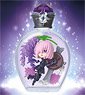 Fate/Grand Order - Absolute Demon Battlefront: Babylonia Herbarium Flowers for You #1 Mash Kyrielight (Anime Toy)
