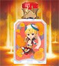 Fate/Grand Order - Absolute Demon Battlefront: Babylonia Herbarium Flowers for You #2 Gilgamesh (Anime Toy)