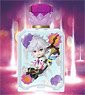 Fate/Grand Order - Absolute Demon Battlefront: Babylonia Herbarium Flowers for You #3 Merlin (Anime Toy)