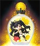 Fate/Grand Order - Absolute Demon Battlefront: Babylonia Herbarium Flowers for You #4 Ishtar (Anime Toy)