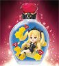 Fate/Grand Order - Absolute Demon Battlefront: Babylonia Herbarium Flowers for You #5 Ereshkigal (Anime Toy)