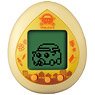 Pui Pui Molcatchi Cream Color (Electronic Toy)