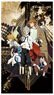 Bungo Stray Dogs Multi Tapestry Noren Armed Detective Agency (Anime Toy)