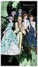 Bungo Stray Dogs Multi Tapestry Noren Union (Guild) (Anime Toy)