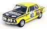 BMW 2002 1973 Rally de Portugal #42 Leif Asterhag / Anders Gullberg (Diecast Car)