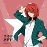 Pretty Boy Detective Club Hand Towel Michiru Fukuroi (Anime Toy)