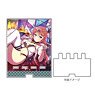 Big Smartphone Chara Stand [Shinovi Master Senran Kagura New Link] 10 Ashiya (Anime Toy)