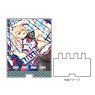 Big Smartphone Chara Stand [Shinovi Master Senran Kagura New Link] 11 Soji (Anime Toy)